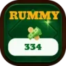 334 Rummy