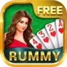 Rummy Golds