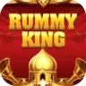 Rummy King