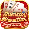 Rummy Wealth