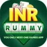 INR Rummy