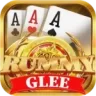 Rummy Glee