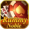 Rummy Noble