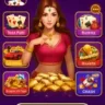 Rummy Best